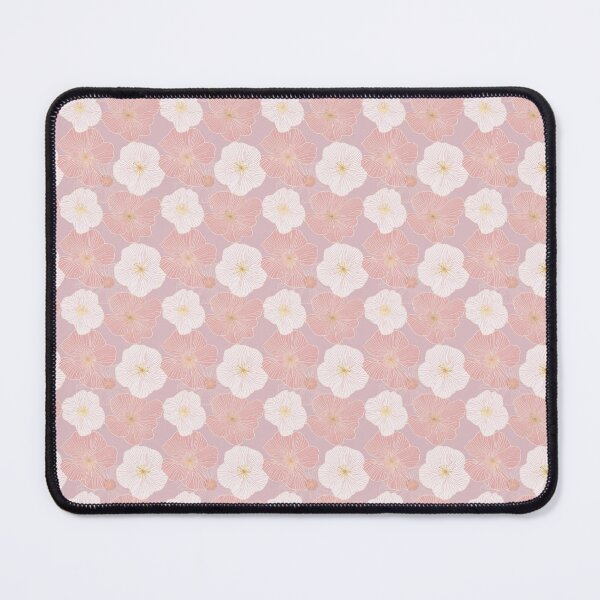 Item preview, Pink Japanese Silk Kimono Texture designed and sold by Studio2315.