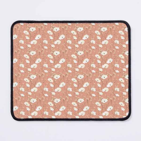 Item preview, Pink Japanese Silk Kimono Texture designed and sold by Studio2315.