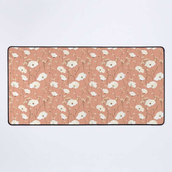 Item preview, Pink Japanese Silk Kimono Texture designed and sold by Studio2315.