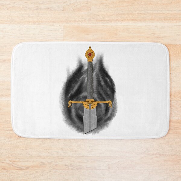 Item preview, BlackFyre designed and sold by SamLaHyenne.