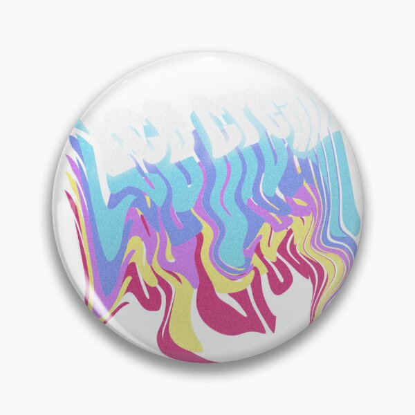 Item preview, ice cream designed and sold by BossVarit.