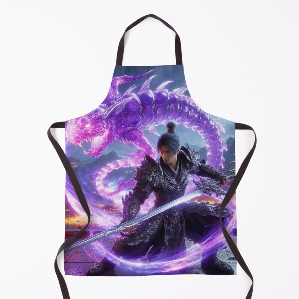 Item preview, Warrior and Spirit designed and sold by RaF71PrO.