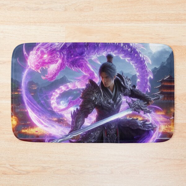 Item preview, Warrior and Spirit designed and sold by RaF71PrO.