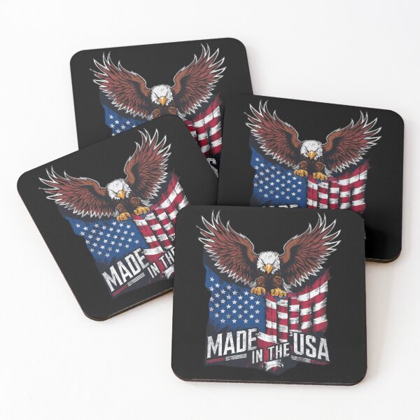 Item preview, Made in the USA designed and sold by 2minutidiitalia.