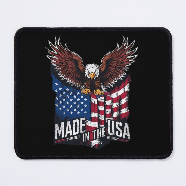Item preview, Made in the USA designed and sold by 2minutidiitalia.