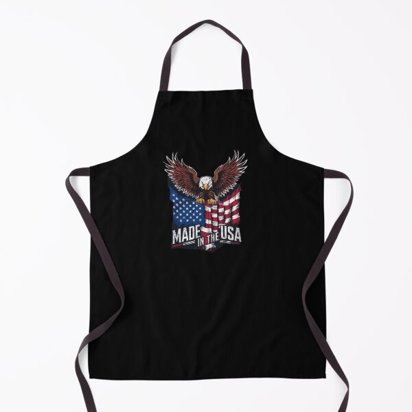 Item preview, Made in the USA designed and sold by 2minutidiitalia.