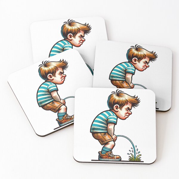 Item preview, Fertilizing the Garden designed and sold by 0penvimark.