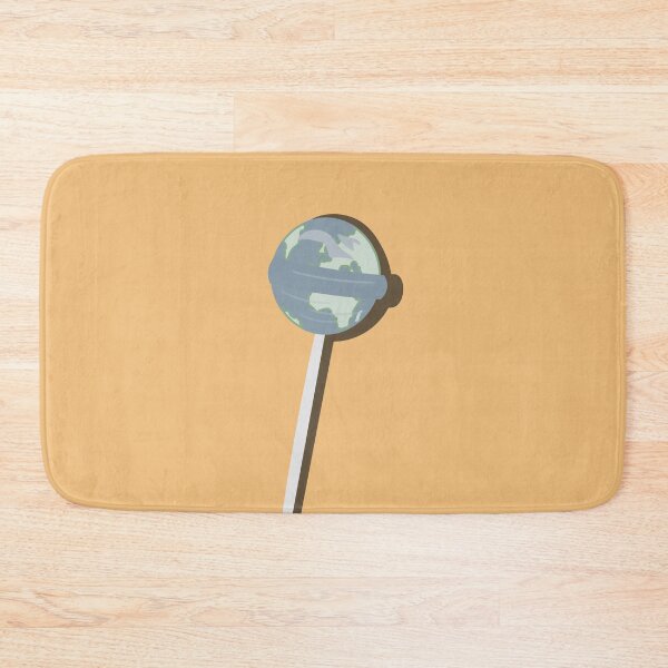 Item preview, Earthy candy designed and sold by HEERMANArt.