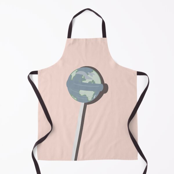 Item preview, Earthy candy designed and sold by HEERMANArt.