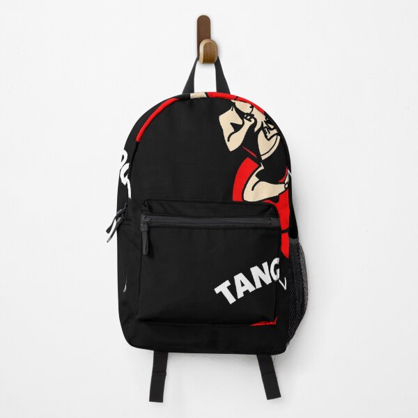 Item preview, Tang Soo Do: Tradición y legado Camiseta Tang Soo Do designed and sold by Colesstore.