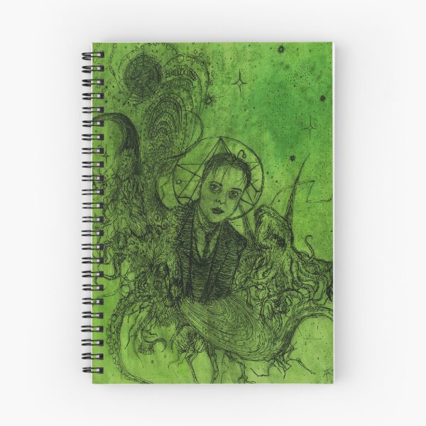Item preview, Maxim Lovecraft designed and sold by MangaNeo.