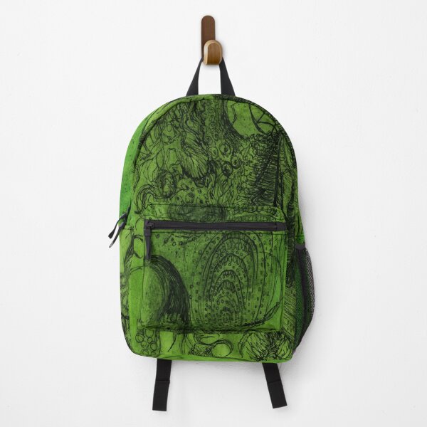 Item preview, Maxim Lovecraft designed and sold by MangaNeo.