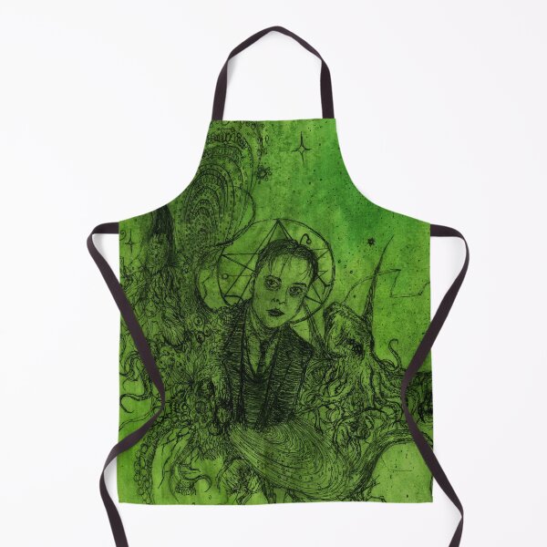 Item preview, Maxim Lovecraft designed and sold by MangaNeo.
