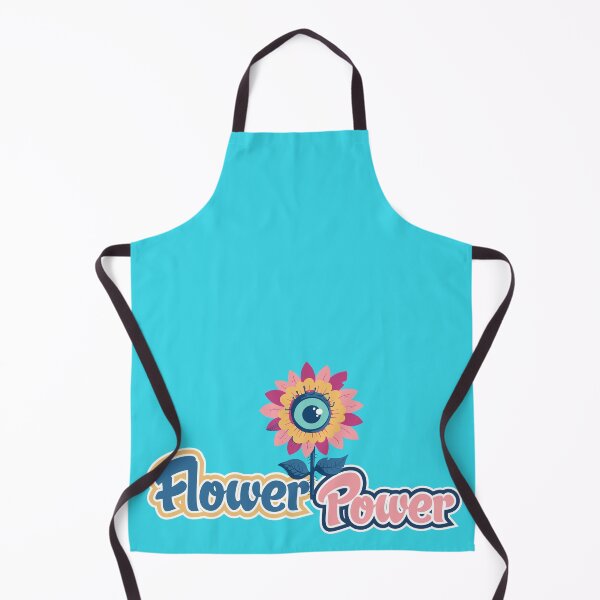Item preview, Spiritual Quotes, Power quotes designed and sold by niks1351.