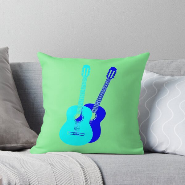 Item preview, Acoustic guitars designed and sold by VeganGuitarizm.
