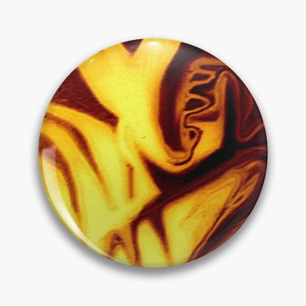 Item preview, Glutide, flower of the grotte designed and sold by Gmzago.