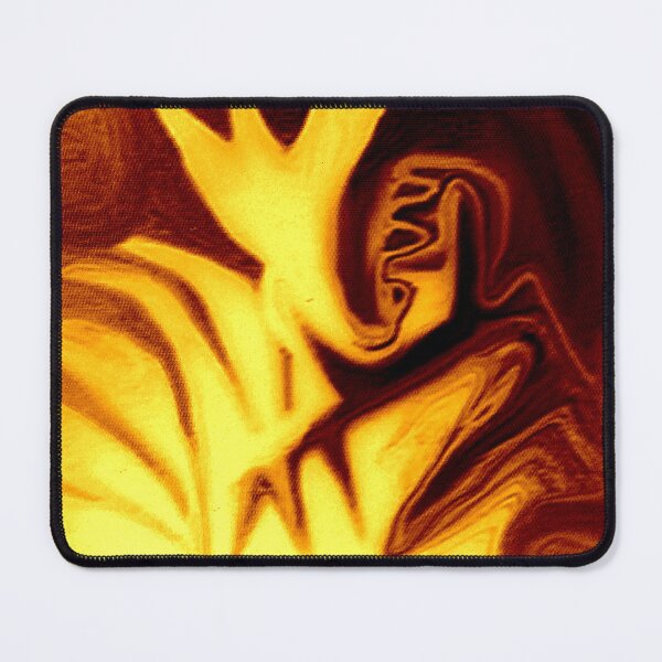 Item preview, Glutide, flower of the grotte designed and sold by Gmzago.