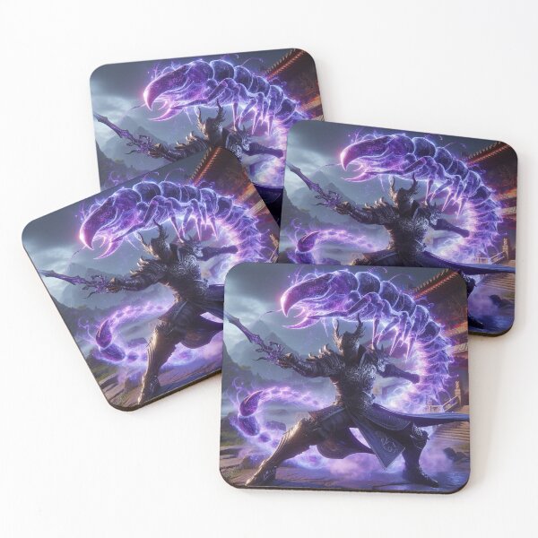 Item preview, Warrior and Spirit designed and sold by RaF71PrO.