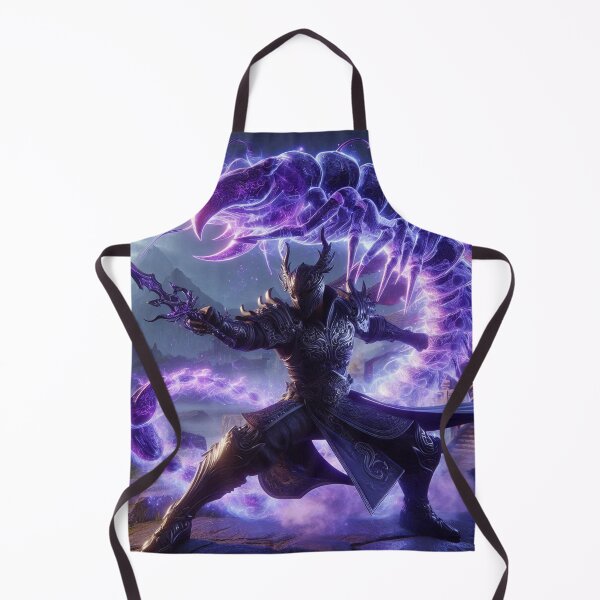 Item preview, Warrior and Spirit designed and sold by RaF71PrO.