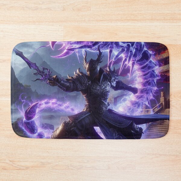 Item preview, Warrior and Spirit designed and sold by RaF71PrO.