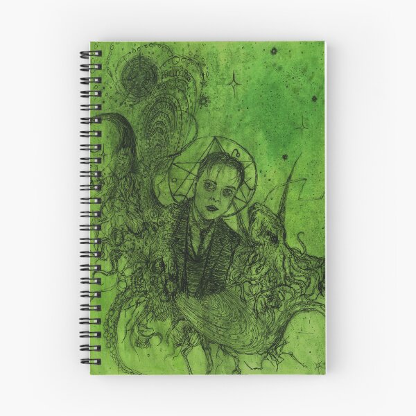 Item preview, Maxim Lovecraft designed and sold by MangaNeo.