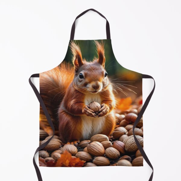 Item preview, A secret hideout full of surprises designed and sold by Collection de trésors .