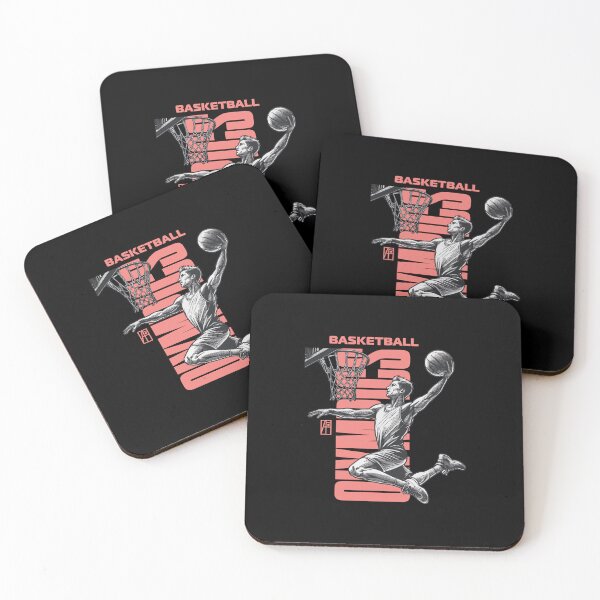 Item preview, OLYMPICS - SUMMER GAMES - BASKETBALL - 1 designed and sold by ArtProjectShop.