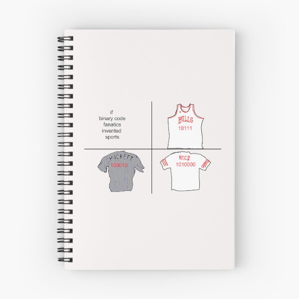 Item preview, Binary Blitz: Geeky Sports Jerseys for the Tech-Savvy Athlete designed and sold by Ignorant-Artist.