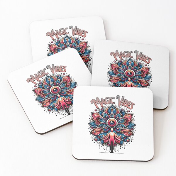 Item preview, Inner Journey designed and sold by 0penvimark.