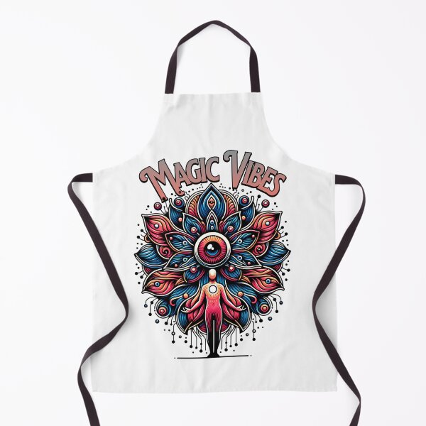Item preview, Inner Journey designed and sold by 0penvimark.
