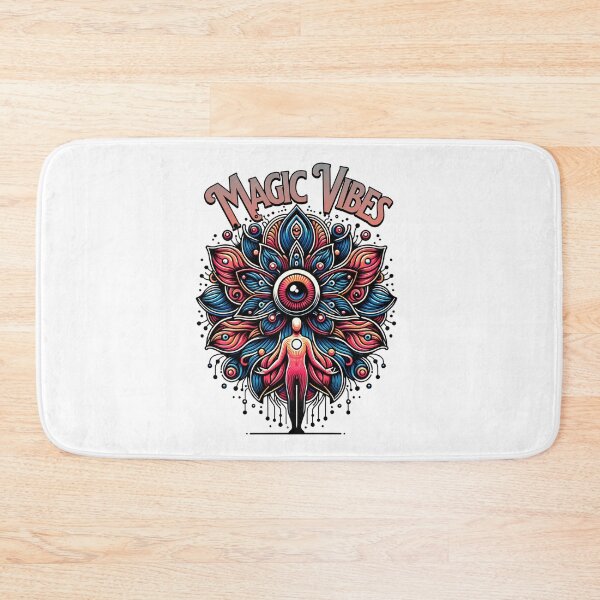 Item preview, Inner Journey designed and sold by 0penvimark.