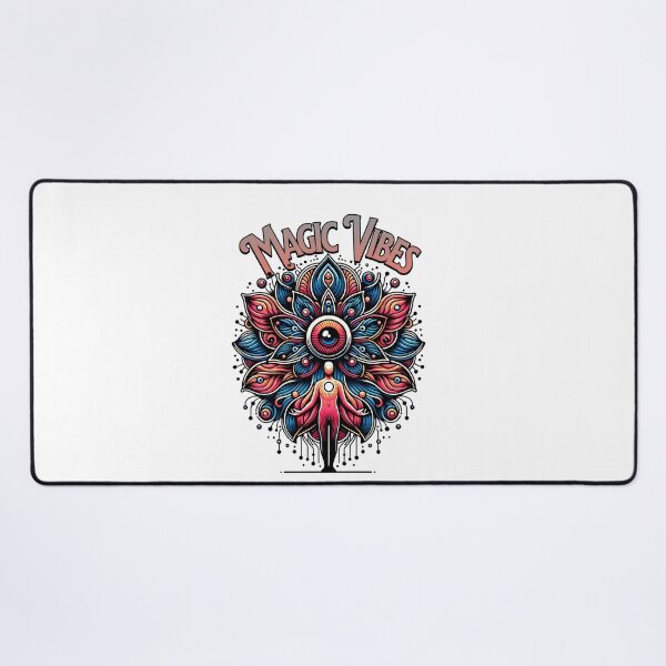 Item preview, Inner Journey designed and sold by 0penvimark.