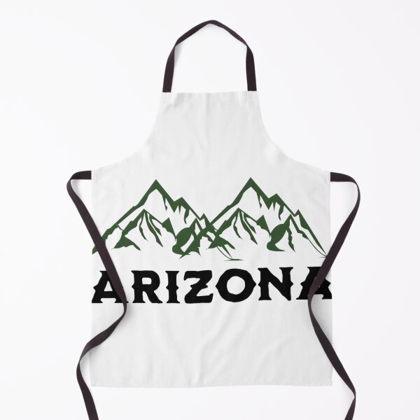 Item preview, Greer arizona, simple camping, hiking designed and sold by Merchattack.