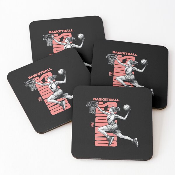 Item preview, OLYMPICS - SUMMER GAMES - BASKETBALL - 3 designed and sold by ArtProjectShop.
