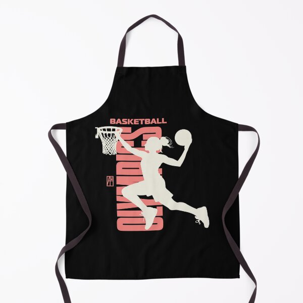 Item preview, OLYMPICS - SUMMER GAMES - BASKETBALL - 4 designed and sold by ArtProjectShop.