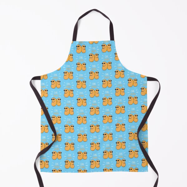 Item preview, Cool Beans designed and sold by Adam Regester.