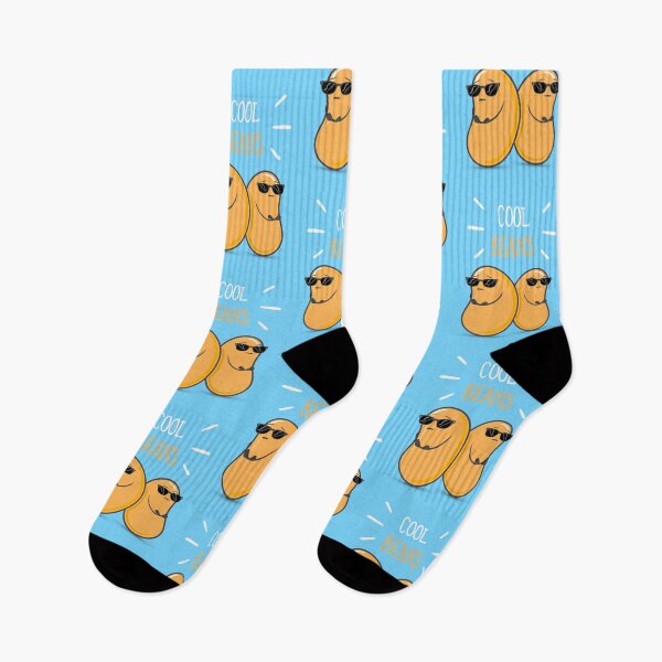 Item preview, Cool Beans designed and sold by Adam Regester.