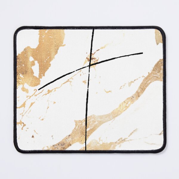 Item preview, Jesus loves you, cross designed and sold by Abelievingheart.