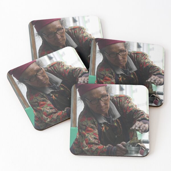 Item preview, Warmth from the Inside designed and sold by TravelWalls.