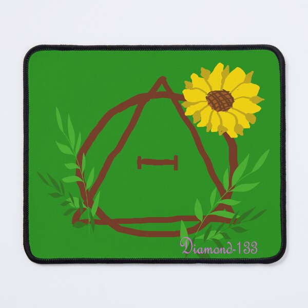 Item preview, Therian designed and sold by Diamond-133.