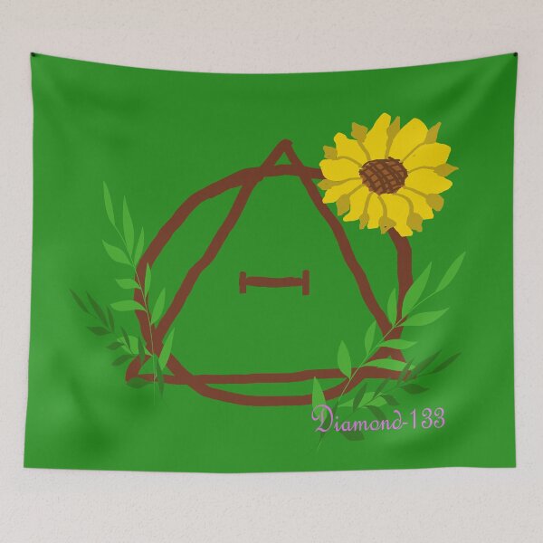 Item preview, Therian designed and sold by Diamond-133.