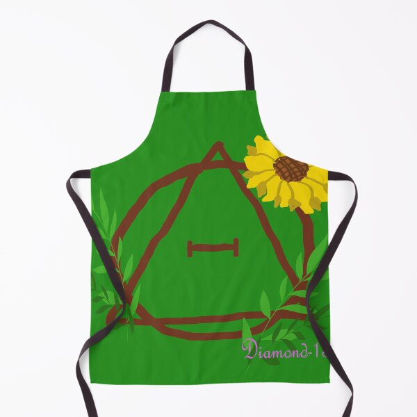 Item preview, Therian designed and sold by Diamond-133.
