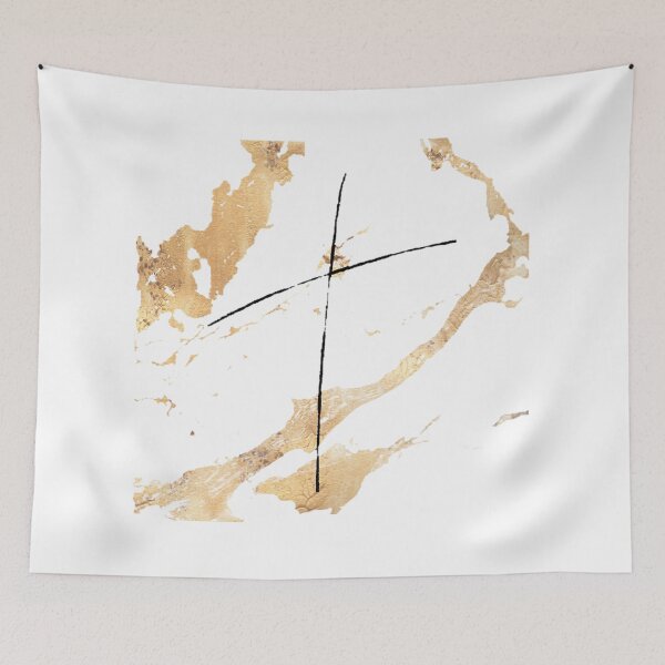 Item preview, Cross Jesus designed and sold by Abelievingheart.