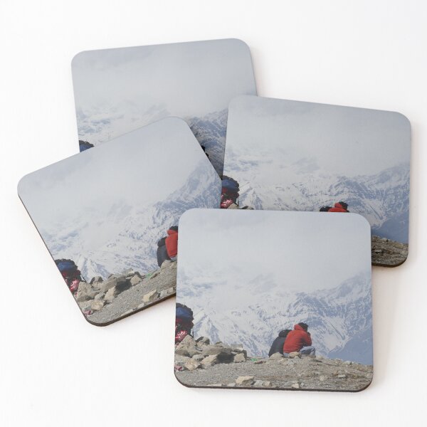 Item preview, Another day in the office designed and sold by TravelWalls.