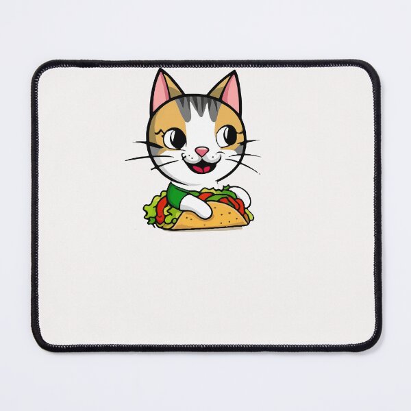 Item preview, taco corp designed and sold by WAISLYV.