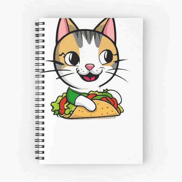 Item preview, taco corp designed and sold by WAISLYV.