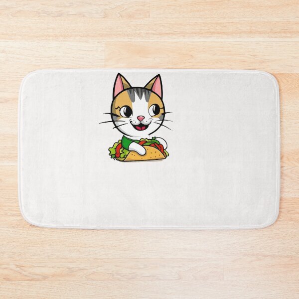 Item preview, taco corp designed and sold by WAISLYV.