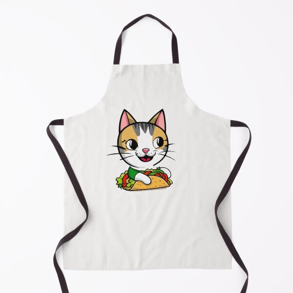 Item preview, taco corp designed and sold by WAISLYV.