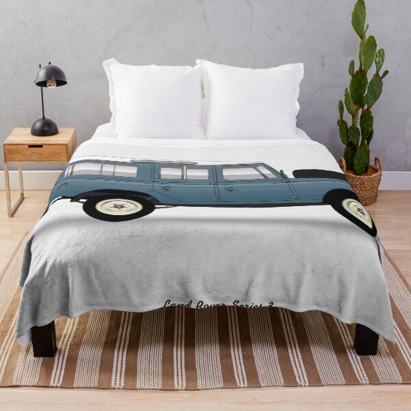 Item preview, Series 3 109 designed and sold by ArtoAuto.