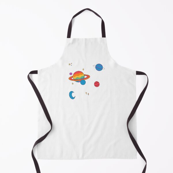Item preview, Subtle pride gay rainbow colors galaxy designed and sold by VivooShop.